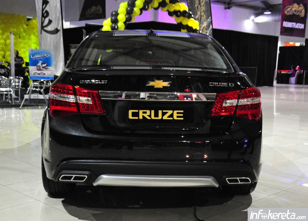 Chevrolet_Cruze_Sport_Edition_Malaysia_ 005