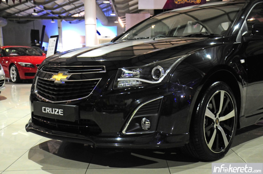 Chevrolet_Cruze_Sport_Edition_Malaysia_ 006