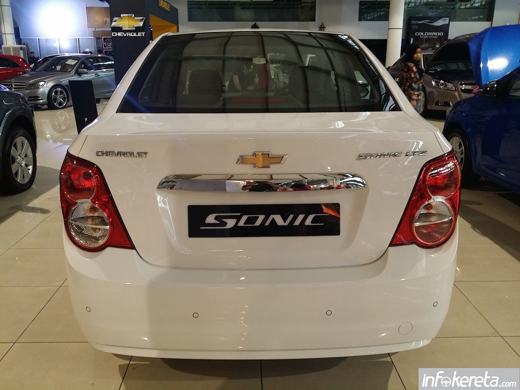 Chevrolet_Sonic_IK 004