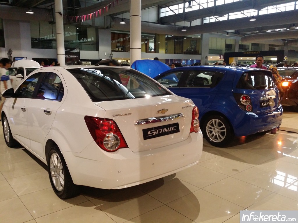 Chevrolet_Sonic_IK 008