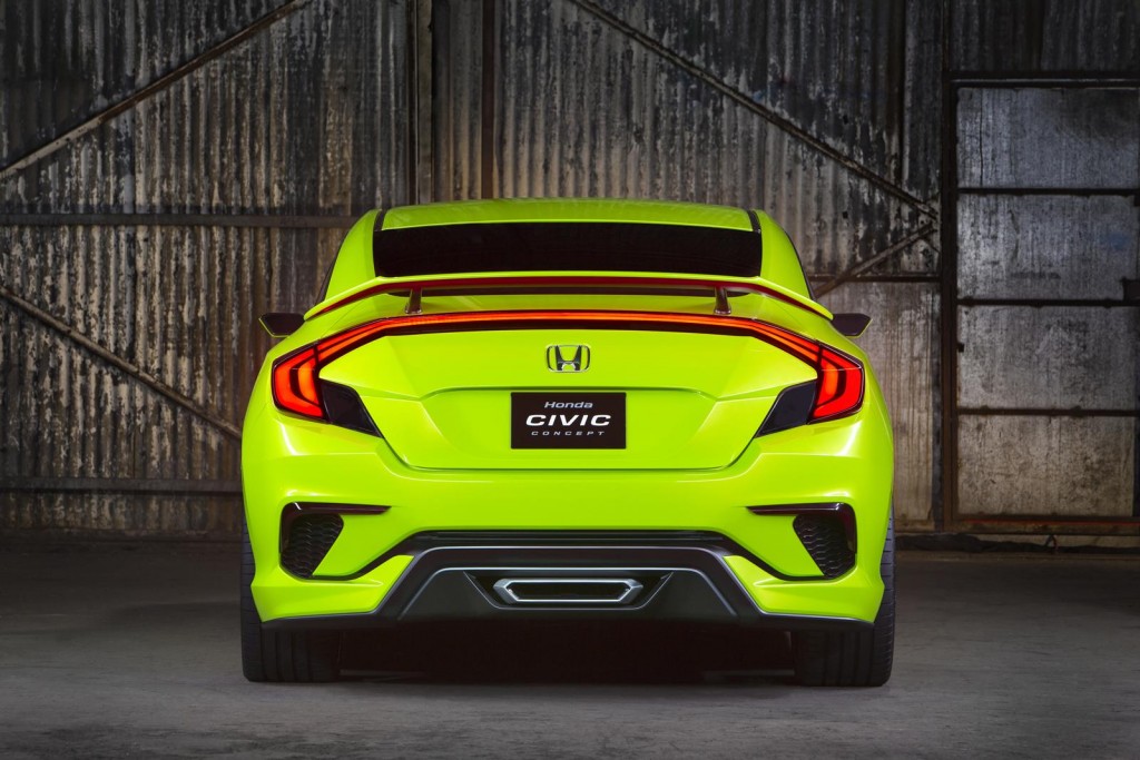 Honda-Civic-concept-11