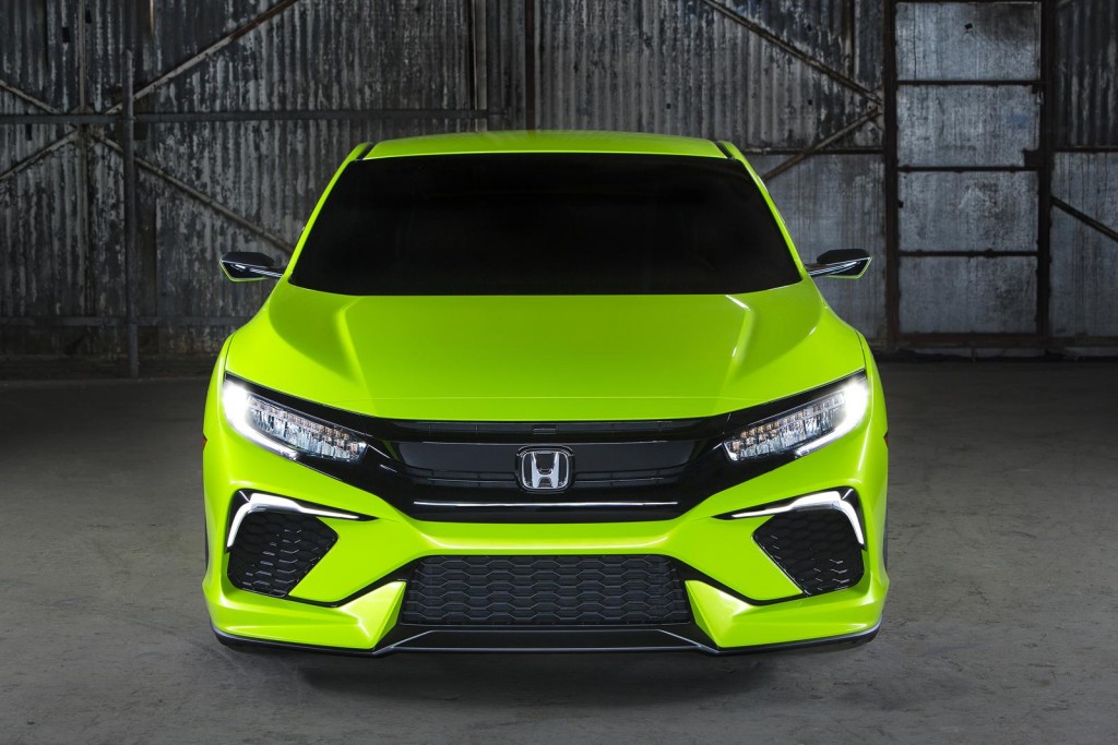 Honda-Civic-concept-16