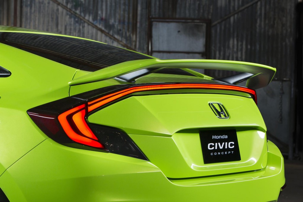 Honda-Civic-concept-3