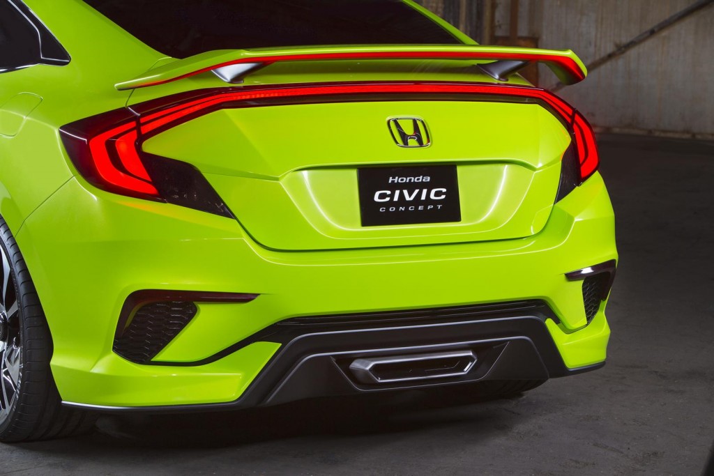 Honda-Civic-concept-5