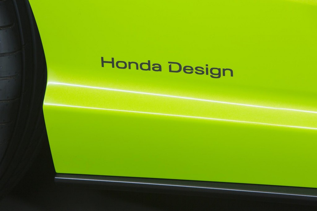 Honda-Civic-concept-7