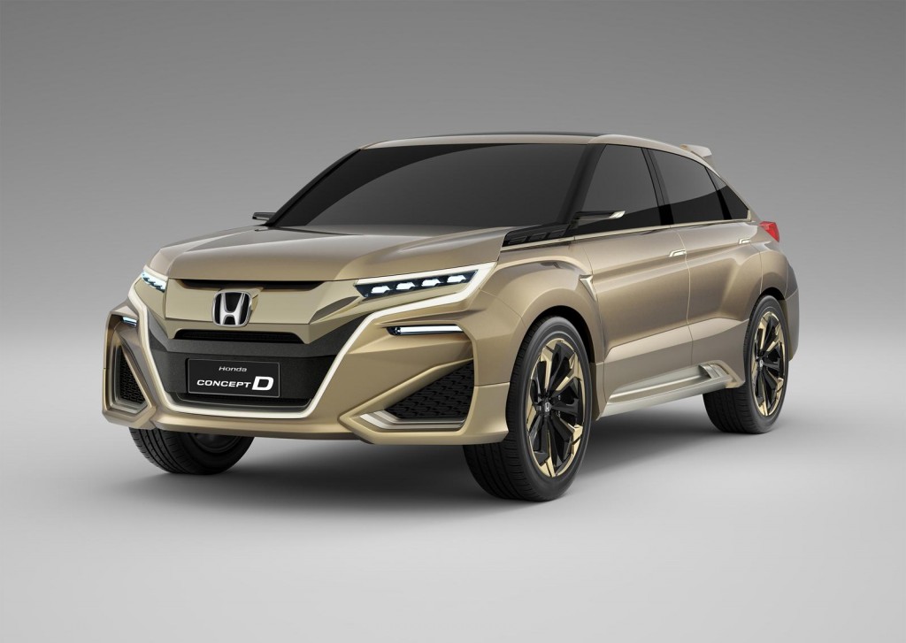 Honda-Concept-D-3