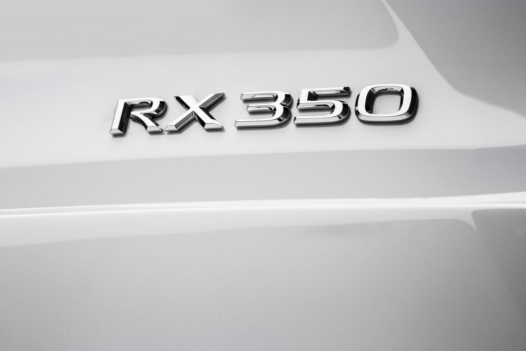 Lexus-RX-350FSport-2016-18