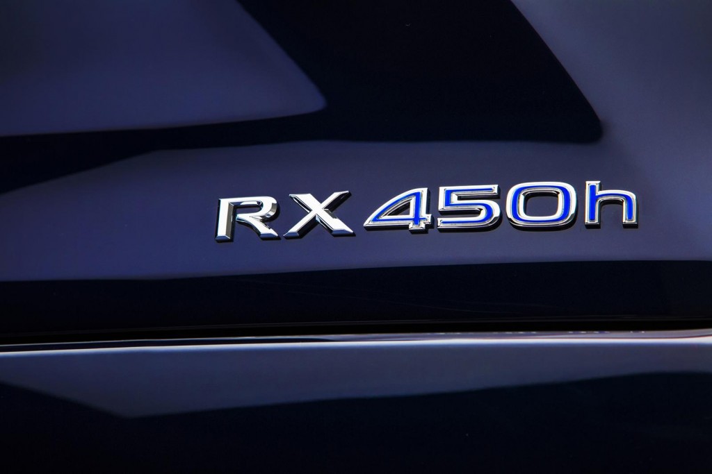 Lexus-RX-450h-2016-15