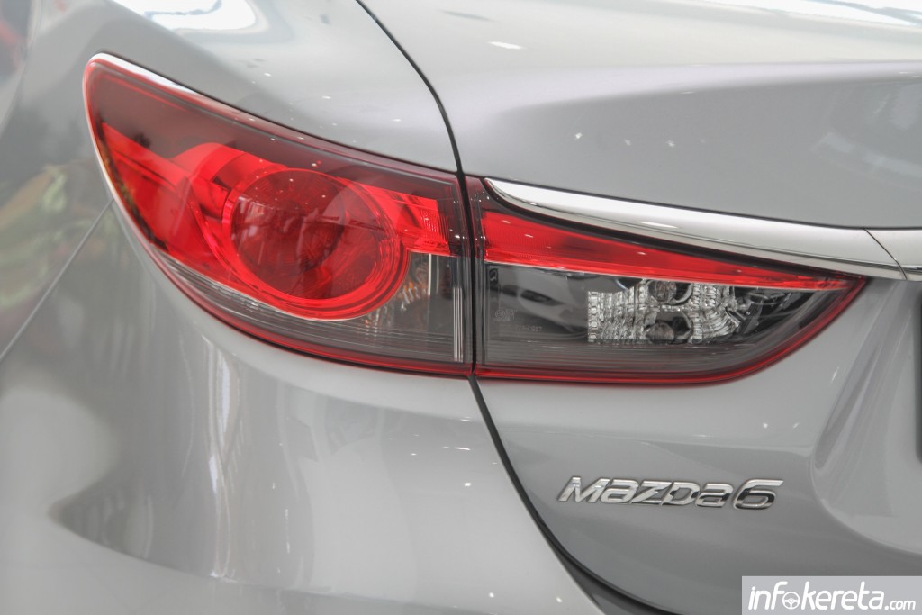 Mazda_6_2015 011