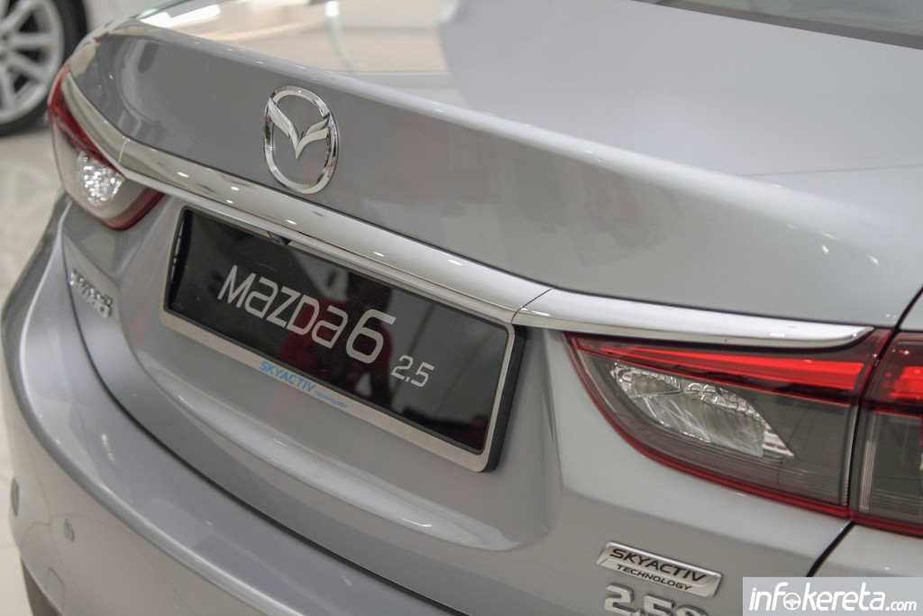 Mazda_6_25_Facelift 013