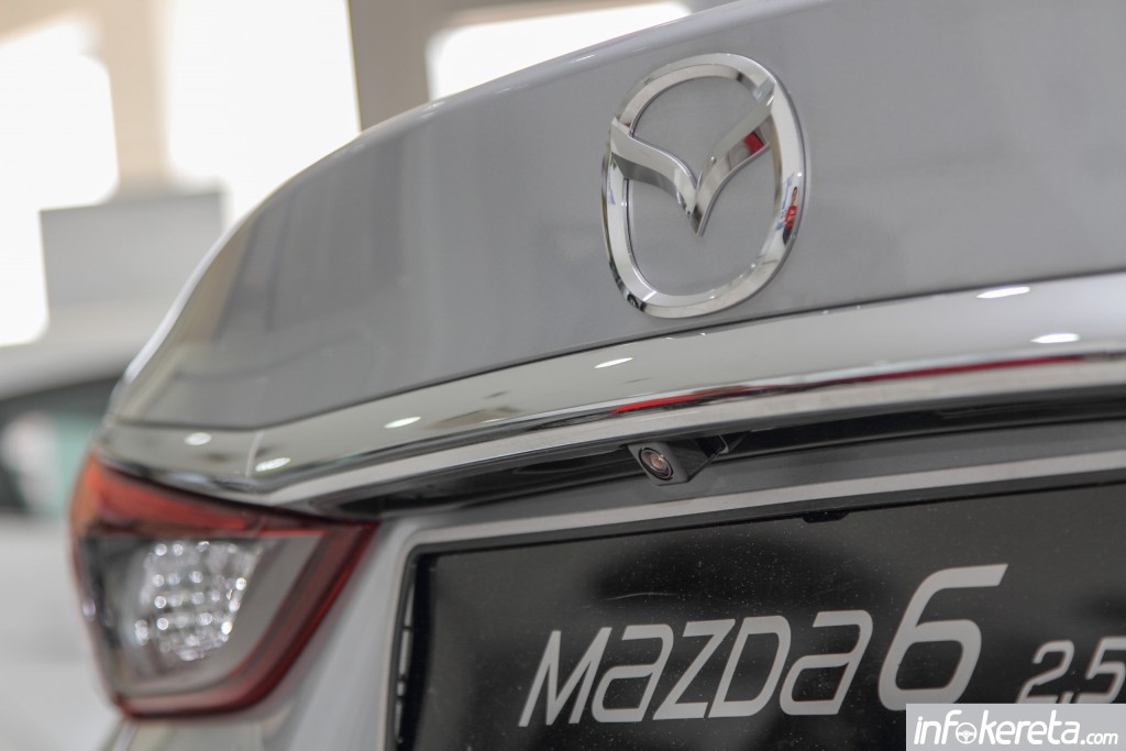 Mazda_6_25_Facelift 014