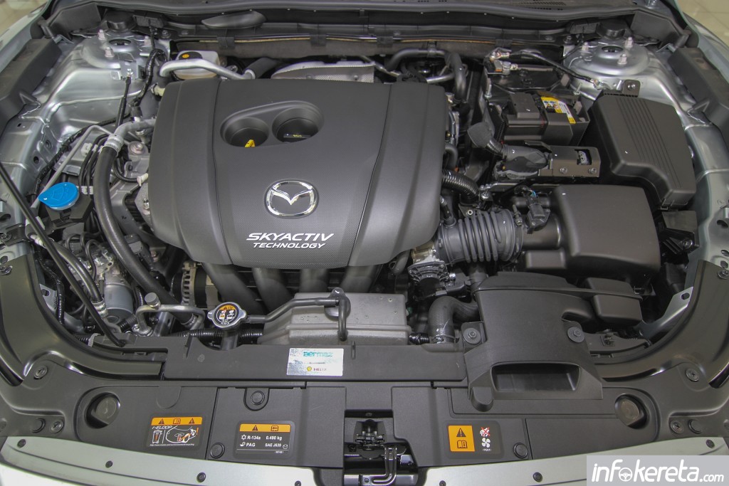 Mazda_6_25_Facelift 059
