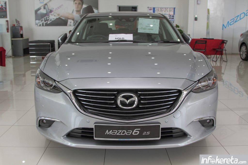Mazda_6_25_Facelift 060