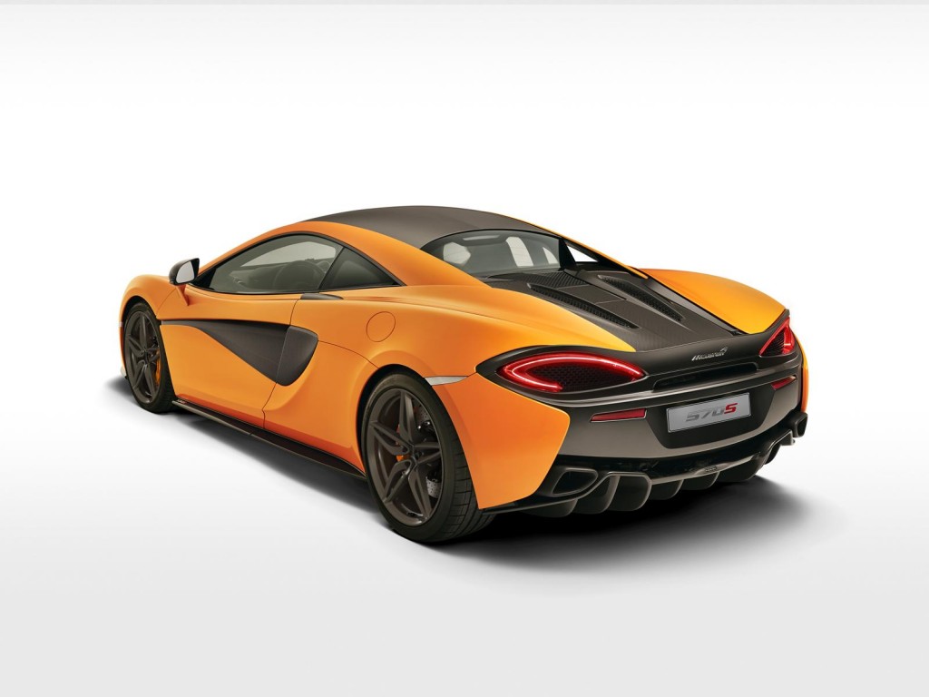 McLaren-570S-3