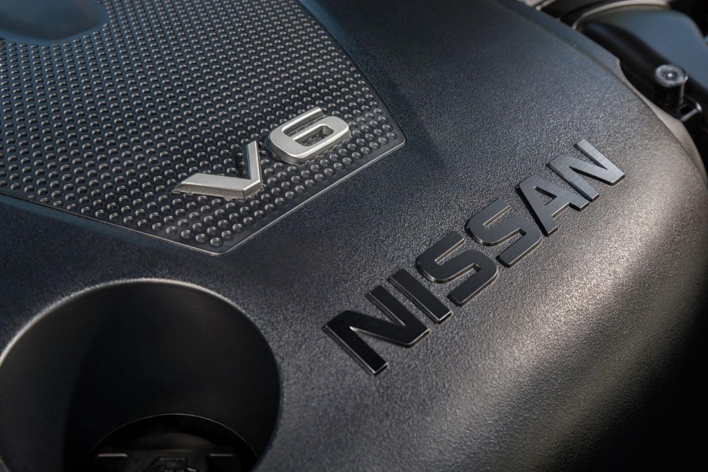 Nissan-Maxima-2016-1