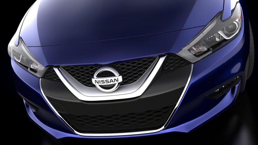 Nissan-Maxima-2016-37