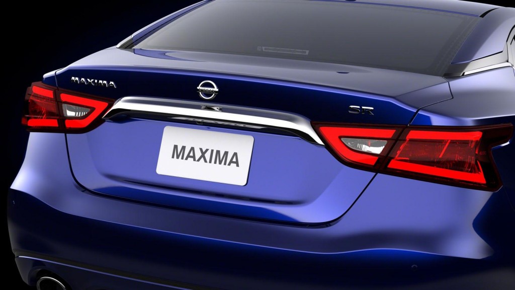 Nissan-Maxima-2016-39