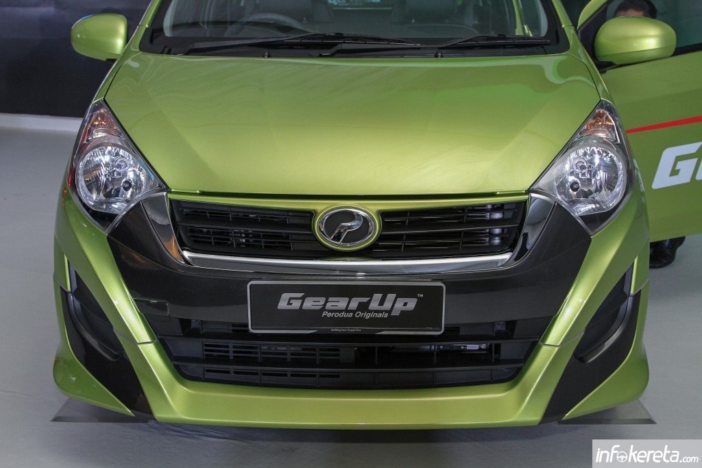 Perodua_GearUp_02