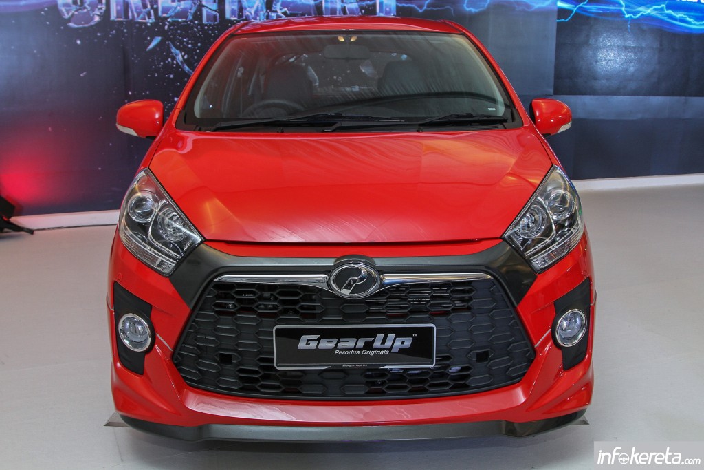 Perodua_GearUp_12