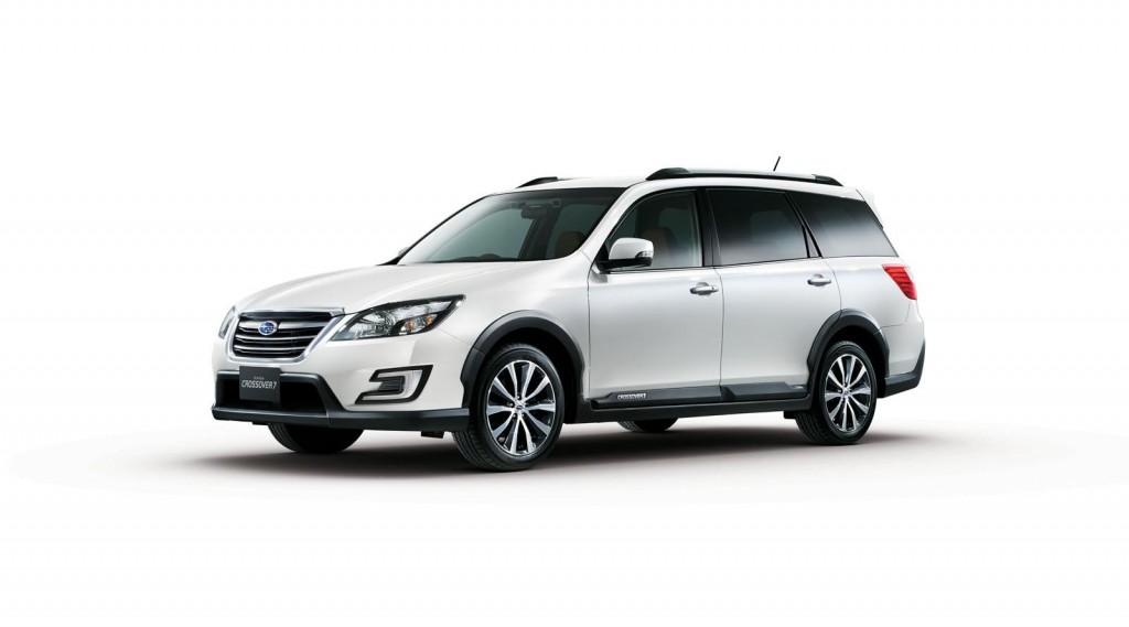 Subaru-Exiga-Crossover-7-9