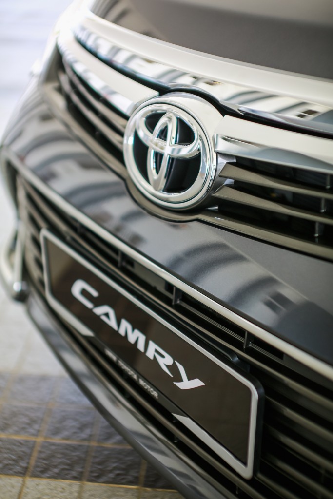 Toyota-Camry-2.0-2015-7