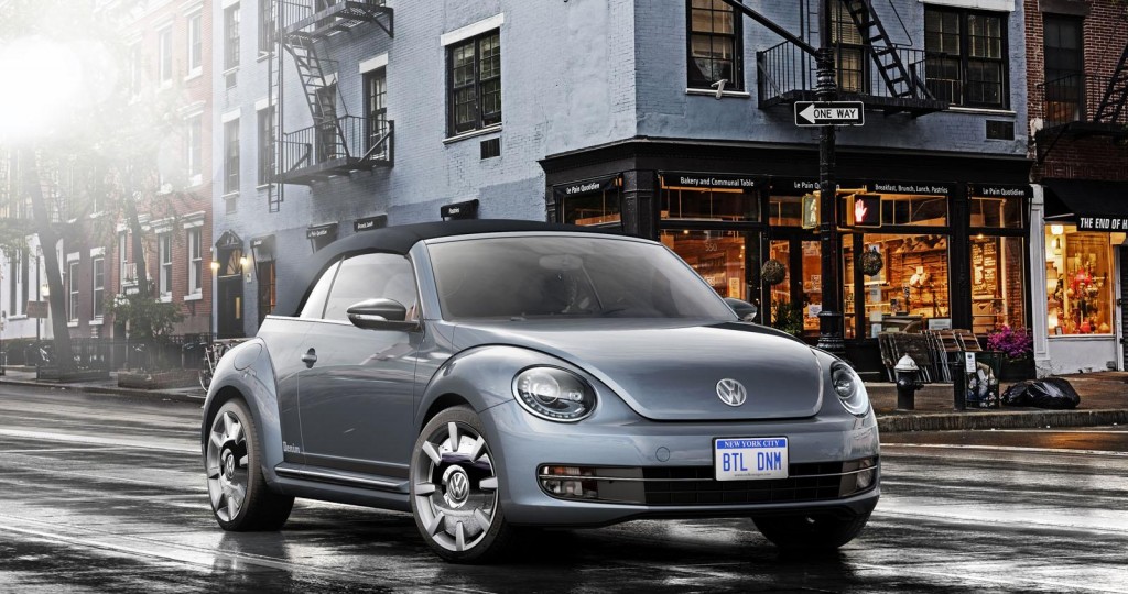 VW-Beetle-SE-Concept-10