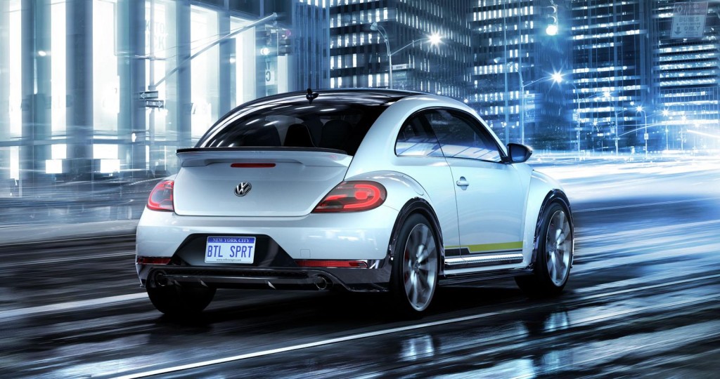VW-Beetle-SE-Concept-4