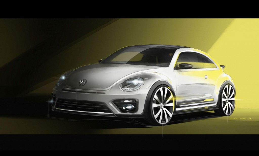 VW-Beetle-SE-Concept-5