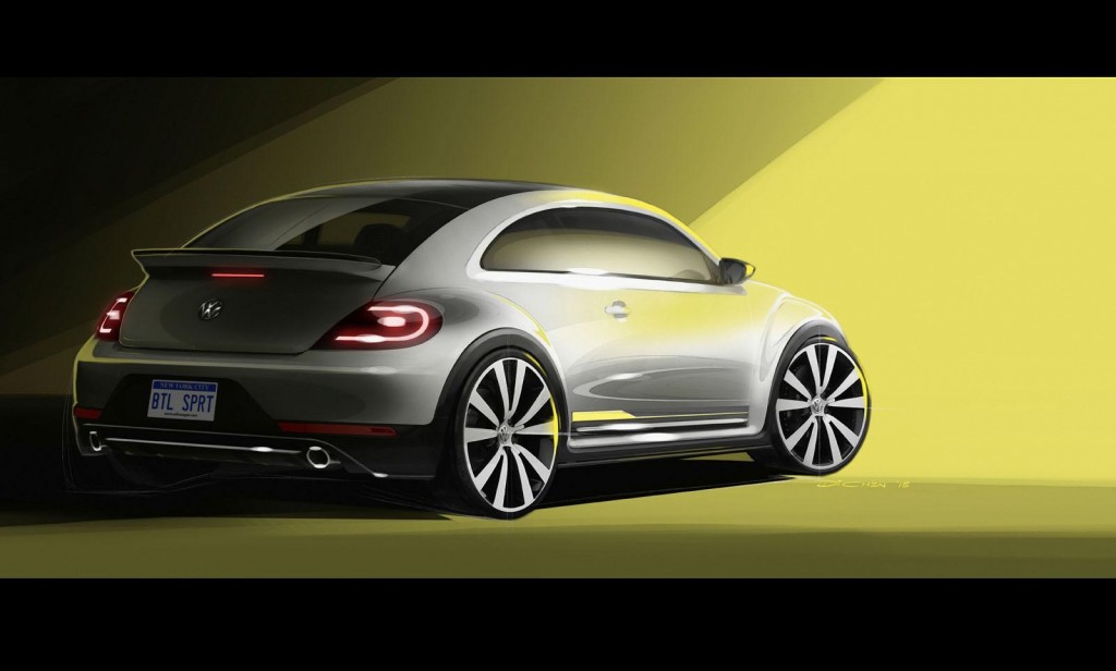VW-Beetle-SE-Concept-6