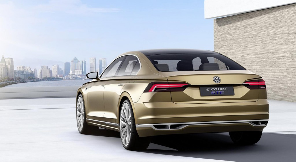 Volkswagen-C-Souper-GTE-Concept-11