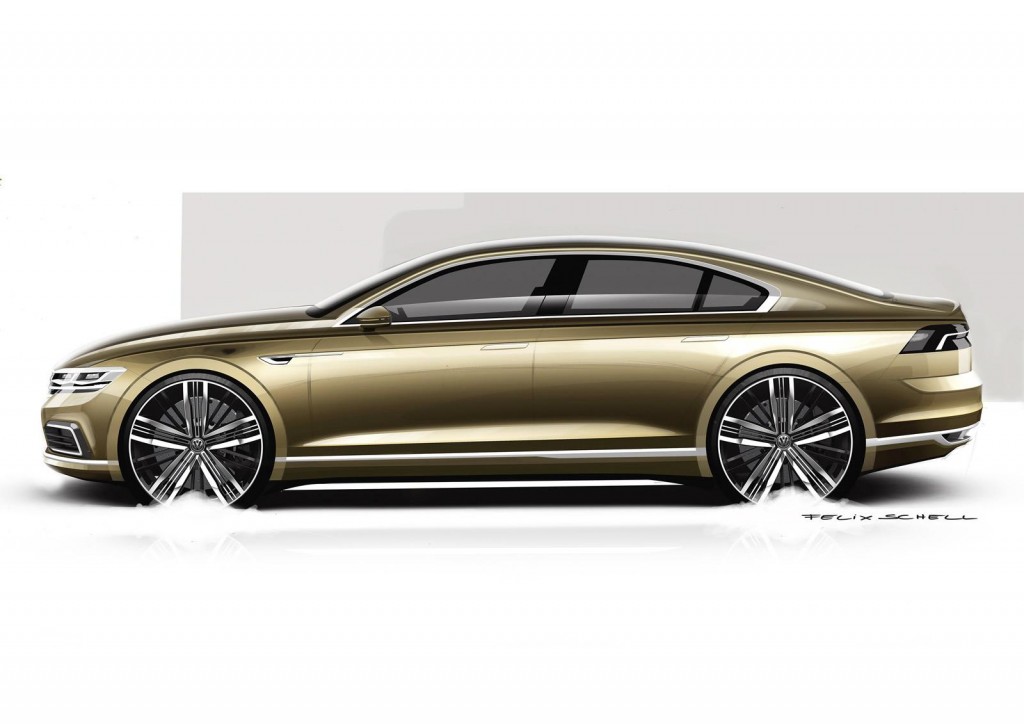 Volkswagen-C-Souper-GTE-Concept-16