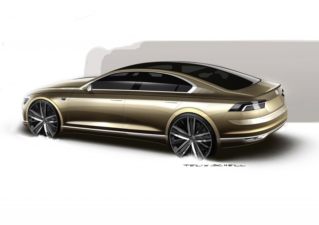 Volkswagen-C-Souper-GTE-Concept-17