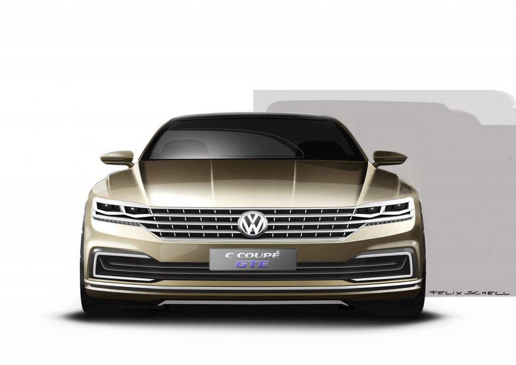 Volkswagen-C-Souper-GTE-Concept-18