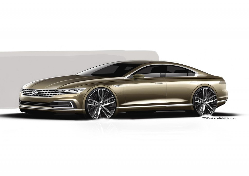 Volkswagen-C-Souper-GTE-Concept-19