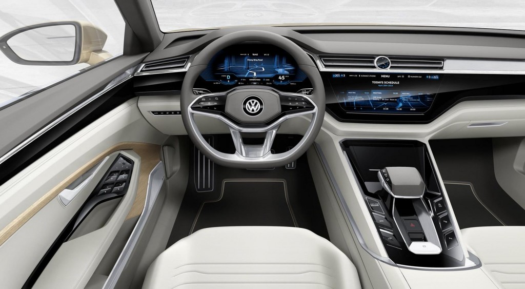 Volkswagen-C-Souper-GTE-Concept-4