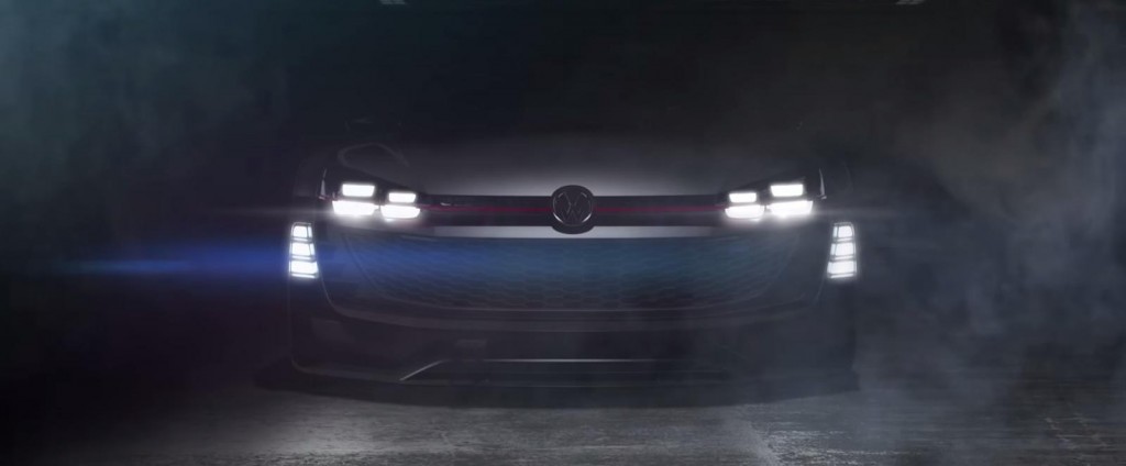Volkswagen-GTI-Supersport-Vision-GT-teaser-1