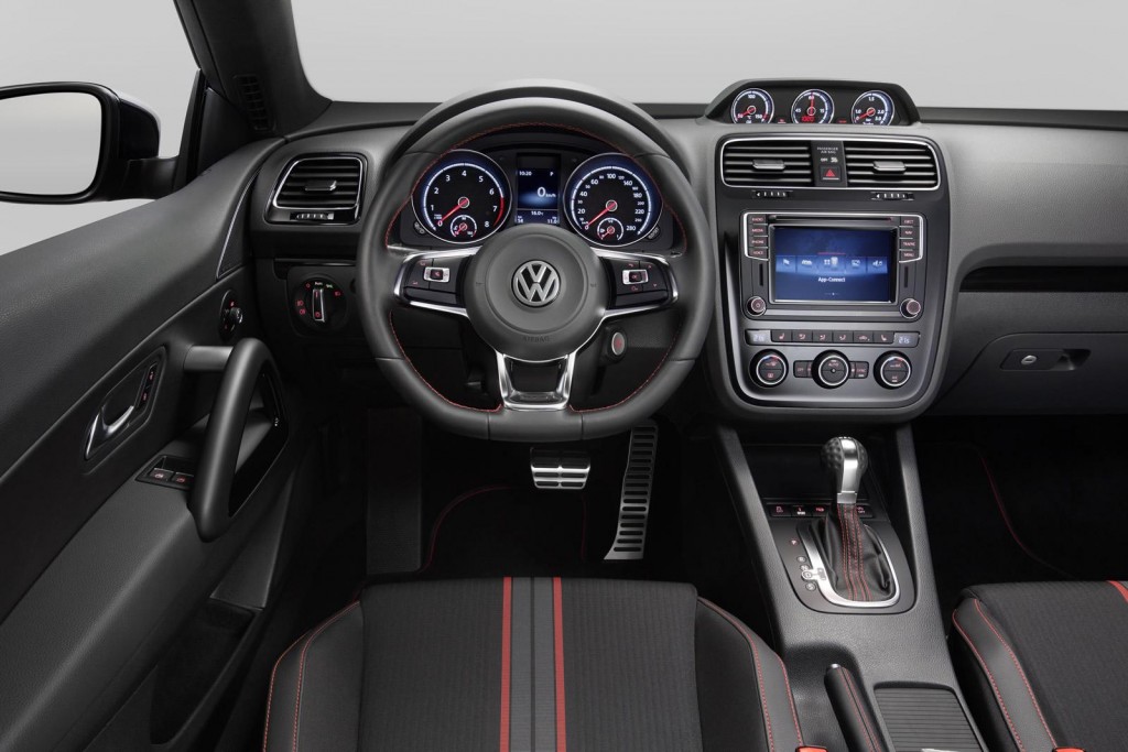 Volkswagen-Scirocco-GTS-2015-2