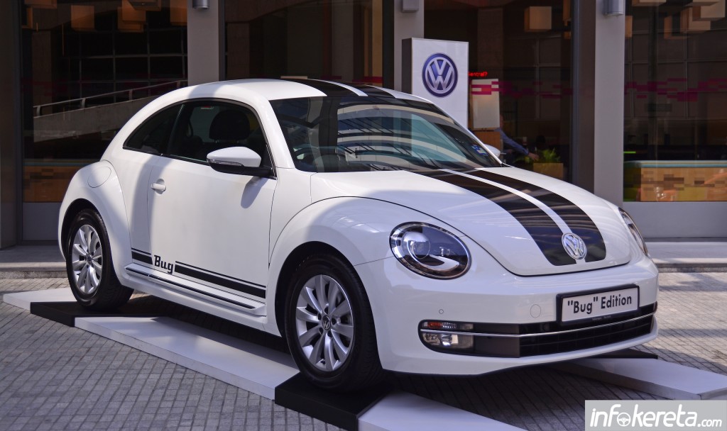 Volkswagen_Beetle_Bug_Edition_ 002