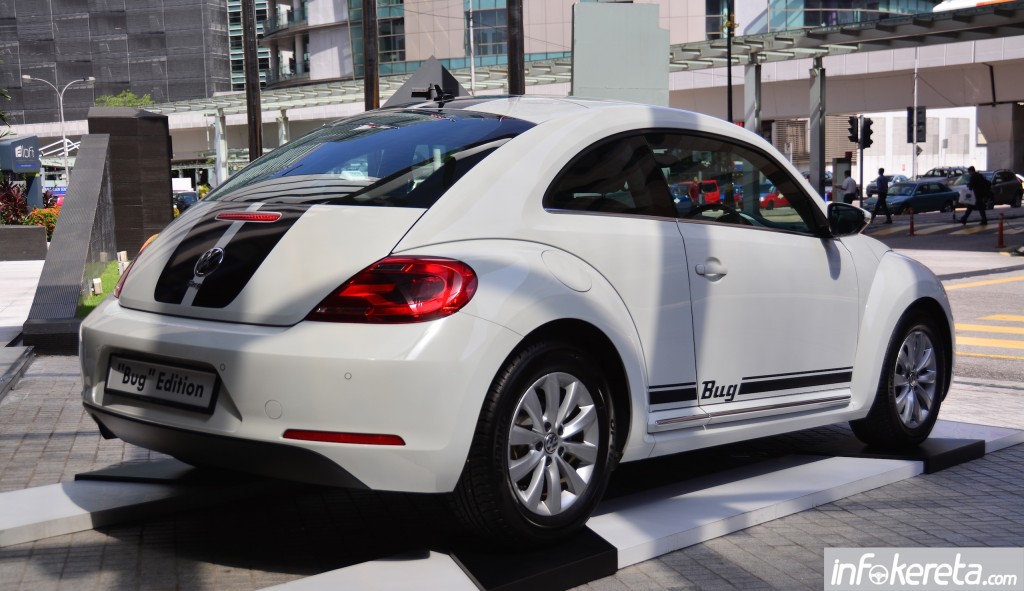 Volkswagen_Beetle_Bug_Edition_ 005