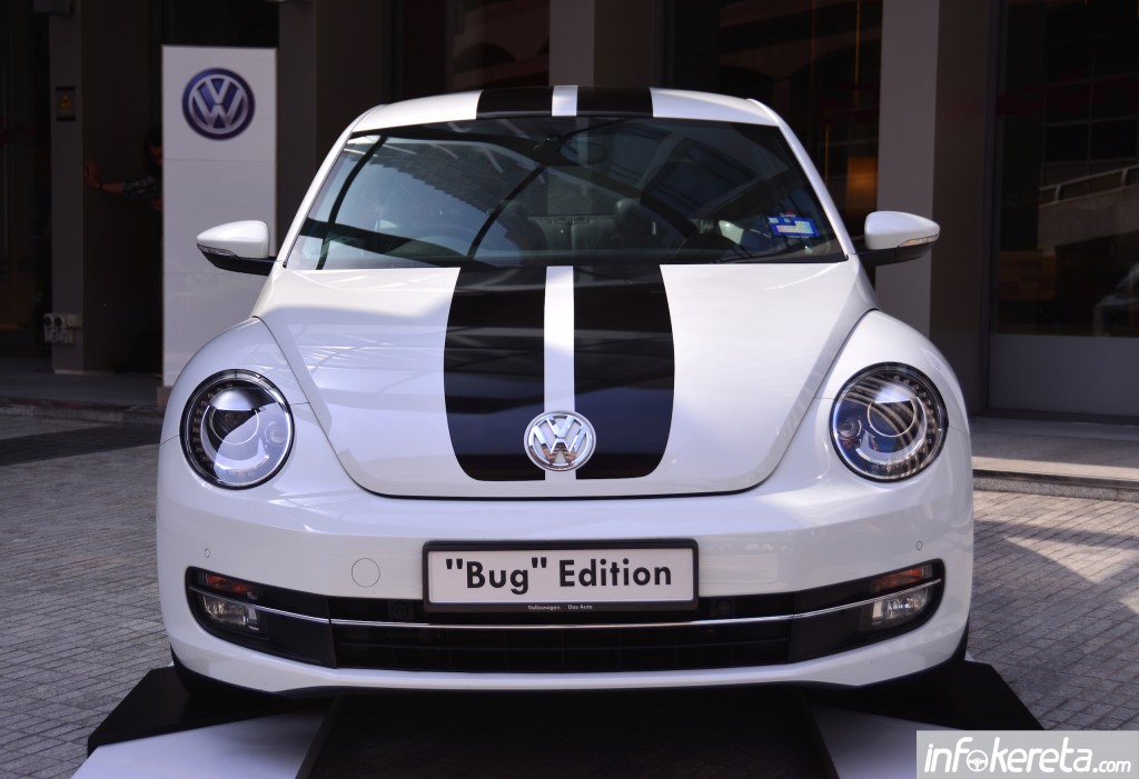 Volkswagen_Beetle_Bug_Edition_ 006