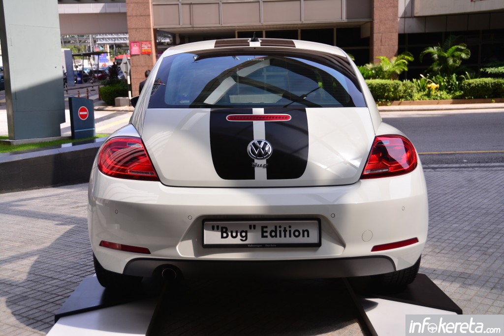 Volkswagen_Beetle_Bug_Edition_ 007