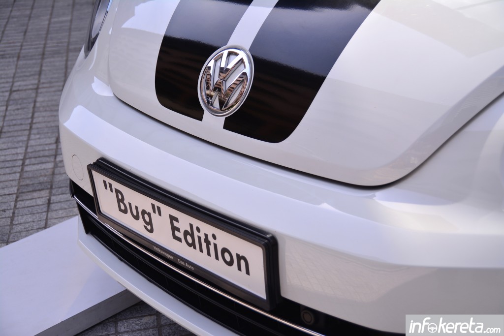 Volkswagen_Beetle_Bug_Edition_ 010
