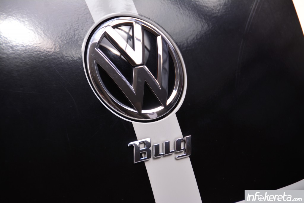 Volkswagen_Beetle_Bug_Edition_ 013