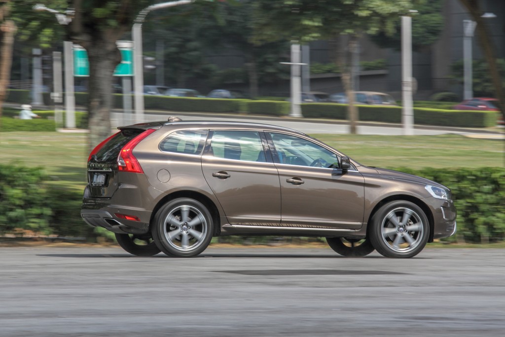 XC60_T5_Ext_35