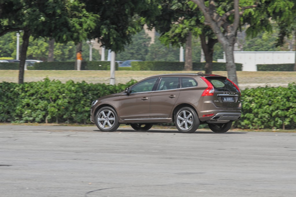 XC60_T5_Ext_43