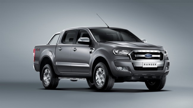 Ford supermodel malaysia #10