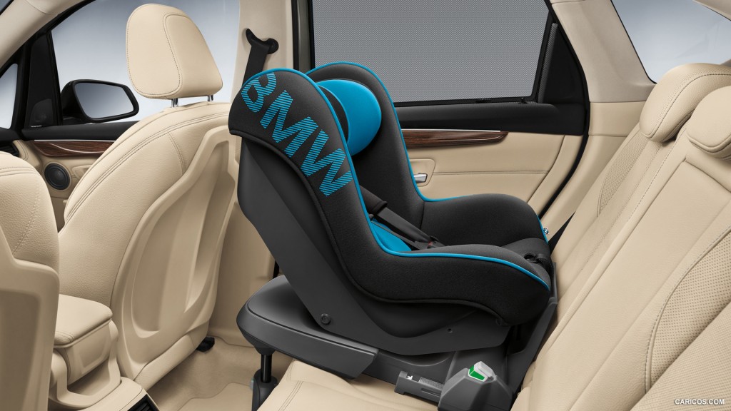 Baby-Car-Seat