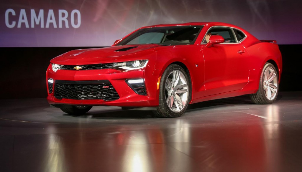 Chevrolet-Camaro-2016-1