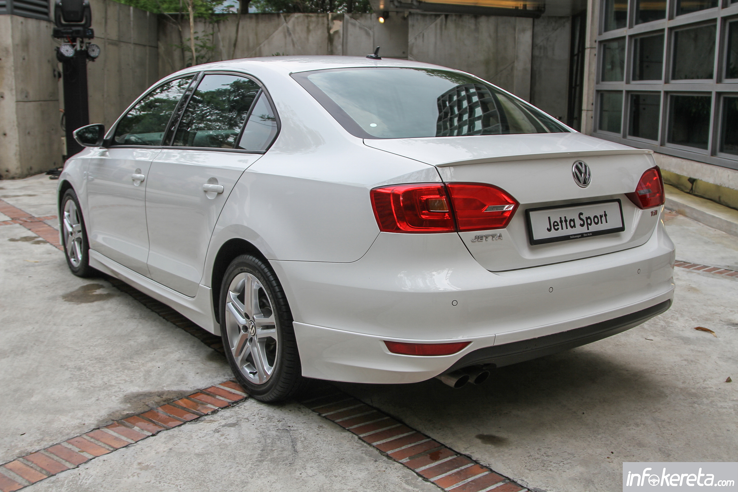 Купить Джетту В Крыму Бу