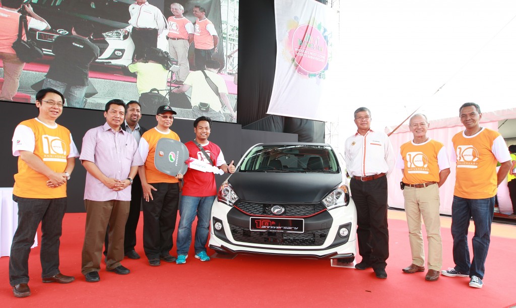 Myvi-Gath-2